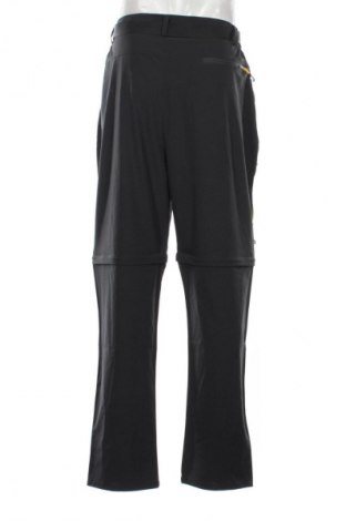 Pánske nohavice  Unbranded, Veľkosť L, Farba Sivá, Cena  16,95 €