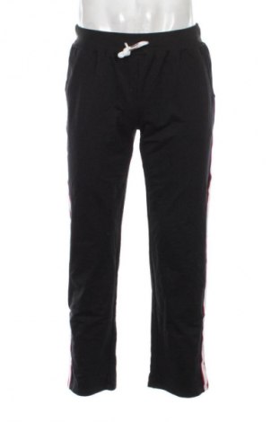 Herrenhose Unbranded, Größe M, Farbe Schwarz, Preis € 22,99