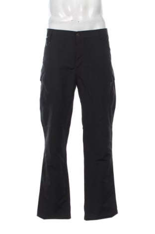 Herrenhose Unbranded, Größe XL, Farbe Schwarz, Preis € 12,99