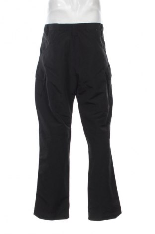 Herrenhose Unbranded, Größe XL, Farbe Schwarz, Preis € 12,99