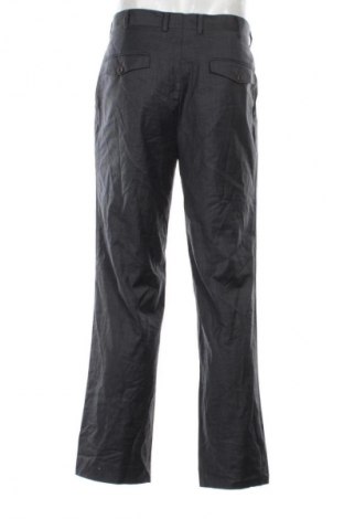 Pánské kalhoty  Unbranded, Velikost M, Barva Šedá, Cena  119,00 Kč