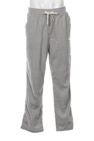 Férfi nadrág Unbranded, Méret M, Szín Szürke, Ár 2 679 Ft