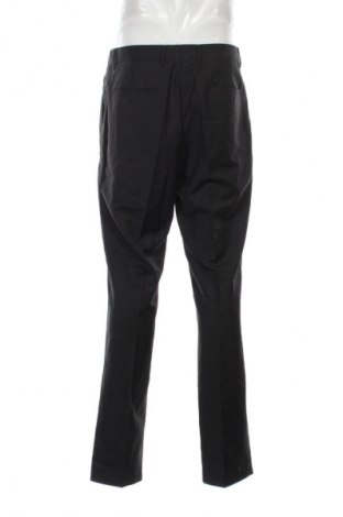 Мъжки панталон Unbranded, Размер L, Цвят Черен, Цена 4,09 €