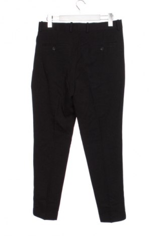 Męskie spodnie Unbranded, Rozmiar M, Kolor Czarny, Cena 33,99 zł