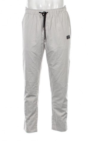 Férfi nadrág Unbranded, Méret L, Szín Szürke, Ár 5 109 Ft