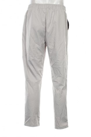 Férfi nadrág Unbranded, Méret L, Szín Szürke, Ár 5 109 Ft