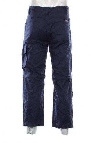 Férfi nadrág Unbranded, Méret M, Szín Kék, Ár 4 469 Ft