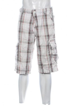 Herrenhose Unbranded, Größe L, Farbe Mehrfarbig, Preis € 20,00