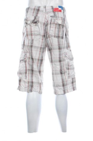 Herrenhose Unbranded, Größe L, Farbe Mehrfarbig, Preis € 20,00