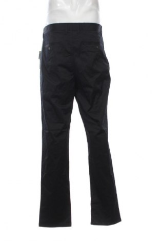 Pánske nohavice  Unbranded, Veľkosť XXL, Farba Čierna, Cena  18,95 €