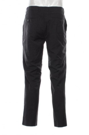 Férfi nadrág Unbranded, Méret L, Szín Fekete, Ár 1 969 Ft