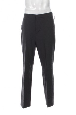 Herrenhose Unbranded, Größe L, Farbe Mehrfarbig, Preis € 16,99