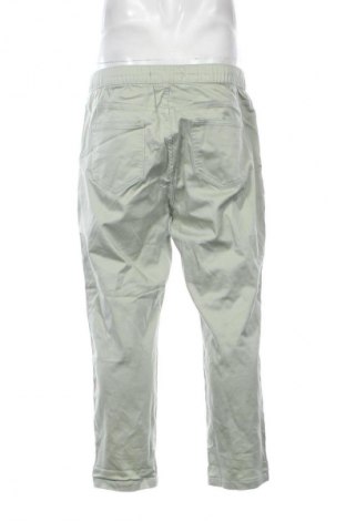 Pánské kalhoty  Grae, Velikost M, Barva Zelená, Cena  239,00 Kč