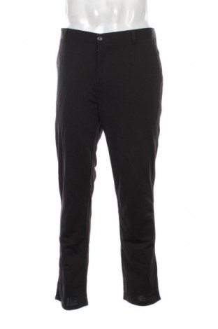 Herrenhose Unbranded, Größe XL, Farbe Schwarz, Preis 6,99 €