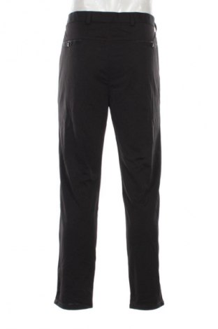 Herrenhose Unbranded, Größe XL, Farbe Schwarz, Preis 6,99 €