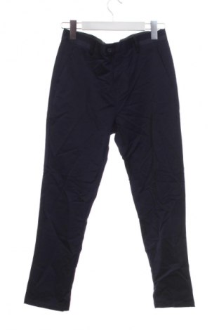 Pánské kalhoty  Unbranded, Velikost S, Barva Modrá, Cena  229,00 Kč