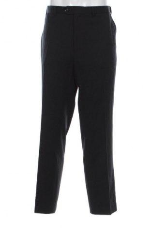 Мъжки панталон Marks & Spencer, Размер XL, Цвят Черен, Цена 20,55 €