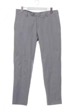 Pantaloni de bărbați Unbranded, Mărime XS, Culoare Gri, Preț 51,99 Lei