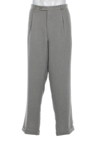 Herrenhose Unbranded, Größe XL, Farbe Grau, Preis € 19,95