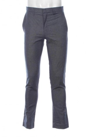 Pánské kalhoty  Unbranded, Velikost M, Barva Vícebarevné, Cena  299,00 Kč