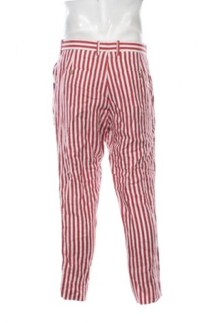 Мъжки панталон Unbranded, Размер L, Цвят Многоцветен, Цена 9,20 €