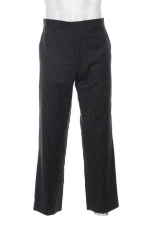 Мъжки панталон Unbranded, Размер M, Цвят Многоцветен, Цена 7,15 €