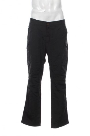 Herrenhose Unbranded, Größe L, Farbe Schwarz, Preis € 5,99