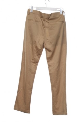 Férfi nadrág Unbranded, Méret S, Szín Bézs, Ár 4 059 Ft