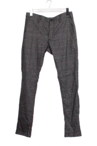 Pánské kalhoty  Unbranded, Velikost M, Barva Vícebarevné, Cena  209,00 Kč