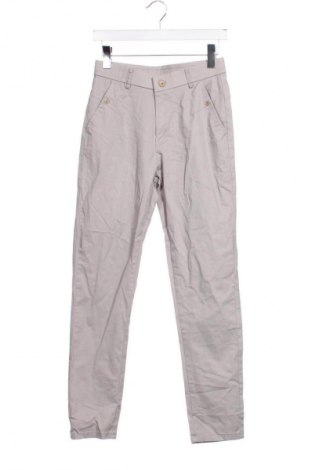 Herrenhose Unbranded, Größe S, Farbe Grau, Preis 8,99 €