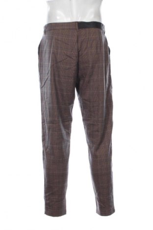 Мъжки панталон Unbranded, Размер XL, Цвят Многоцветен, Цена 8,18 €
