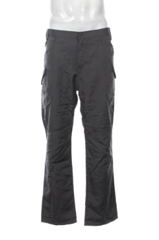 Męskie spodnie Unbranded, Rozmiar XL, Kolor Szary, Cena 29,99 zł