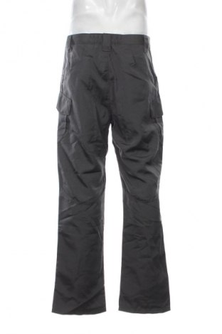 Męskie spodnie Unbranded, Rozmiar XL, Kolor Szary, Cena 29,99 zł