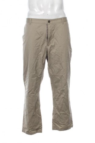 Pánske nohavice  Unbranded, Veľkosť XL, Farba Hnedá, Cena  8,95 €