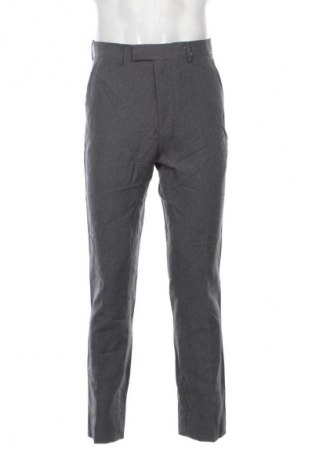 Herrenhose Unbranded, Größe M, Farbe Grau, Preis 5,99 €
