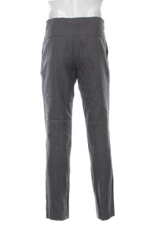Herrenhose Unbranded, Größe M, Farbe Grau, Preis 5,99 €