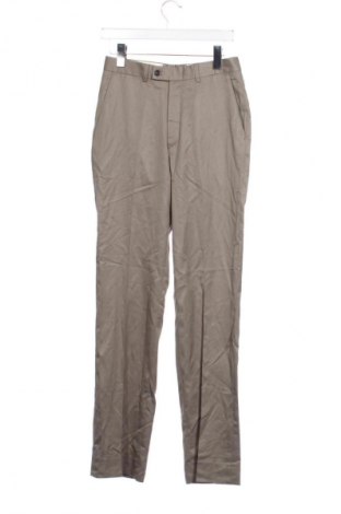 Ανδρικό παντελόνι Unbranded, Μέγεθος S, Χρώμα Πράσινο, Τιμή 9,99 €