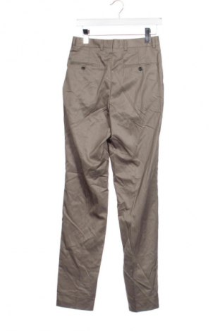 Ανδρικό παντελόνι Unbranded, Μέγεθος S, Χρώμα Πράσινο, Τιμή 9,99 €