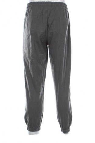 Pánske nohavice  Unbranded, Veľkosť M, Farba Sivá, Cena  13,37 €