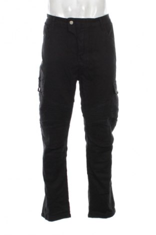 Férfi nadrág Unbranded, Méret XL, Szín Fekete, Ár 5 329 Ft