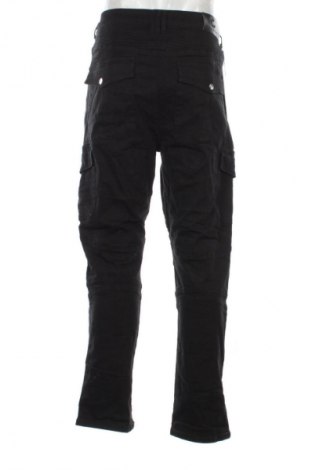 Férfi nadrág Unbranded, Méret XL, Szín Fekete, Ár 5 329 Ft