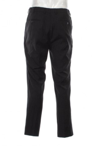 Pánské kalhoty  Unbranded, Velikost L, Barva Černá, Cena  119,00 Kč