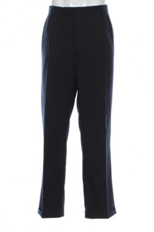 Herrenhose Unbranded, Größe XL, Farbe Blau, Preis € 19,95