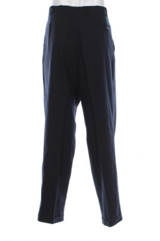 Herrenhose Unbranded, Größe XL, Farbe Blau, Preis € 19,95