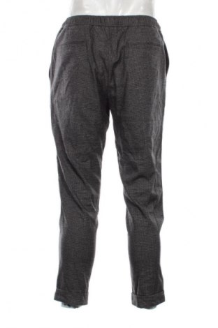 Męskie spodnie Unbranded, Rozmiar L, Kolor Kolorowy, Cena 36,99 zł
