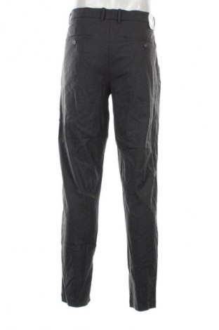 Pánske nohavice  Unbranded, Veľkosť L, Farba Sivá, Cena  10,95 €