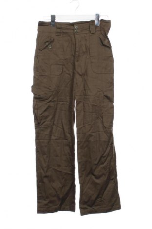 Férfi nadrág Unbranded, Méret M, Szín Zöld, Ár 3 509 Ft