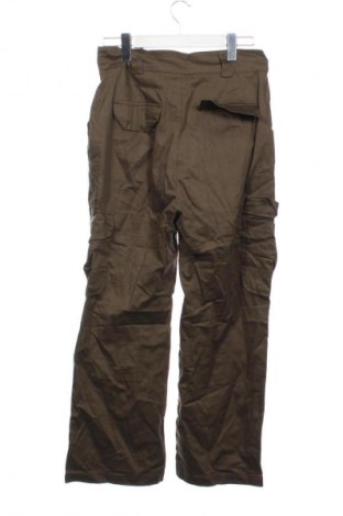 Férfi nadrág Unbranded, Méret M, Szín Zöld, Ár 3 509 Ft