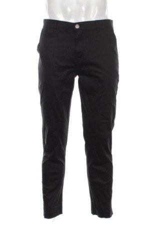 Herrenhose Unbranded, Größe L, Farbe Schwarz, Preis € 8,99
