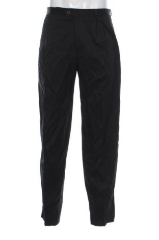 Мъжки панталон Unbranded, Размер M, Цвят Черен, Цена 20,00 €